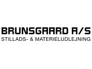 Brunsgaard A/S