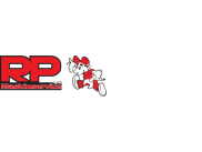 RP Maskinservice ApS