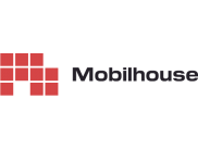 Mobilhouse A/S