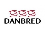 Danbred