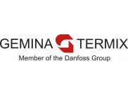 Gemina Termix A/S