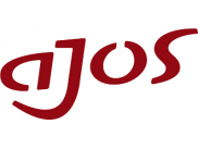 Ajos A/S