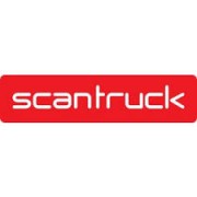 Scantruck A/S