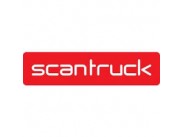 Scantruck A/S