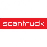 Scantruck A/S