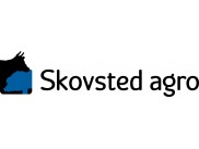 Skovsted agro ApS