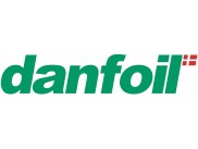 Danfoil