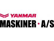 Maskiner A/S