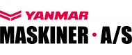 Maskiner A/S