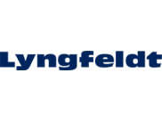 Lyngfeldt