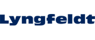 Lyngfeldt