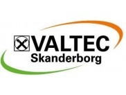 Valtec Skanderborg ApS