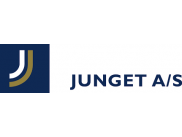 Junget A/S
