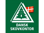 Dansk Skovkontor A/S