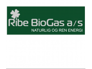 Ribe BioGas a/s