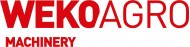 WekoAgro Machinery A/S