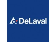 DeLaval