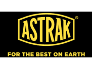 ASTRAK Europe A/S