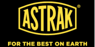 ASTRAK Europe A/S