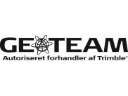 Geoteam