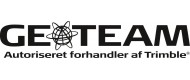 Geoteam