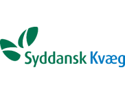 Syddansk Kvæg