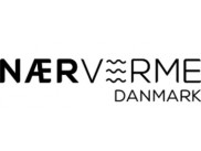 Nærvarme Danmark
