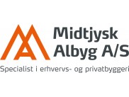 Midtjysk Albyg A/S