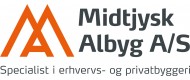 Midtjysk Albyg A/S