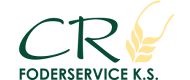 CR Foderservice K.S.