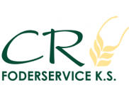 CR Foderservice K.S.