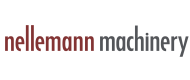 Nellemann Machinery