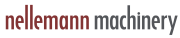 Nellemann Machinery