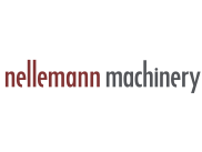 Nellemann Machinery