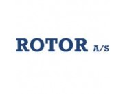 Rotor A/S