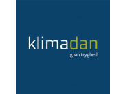 Klimadan