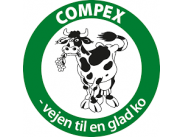 Compex ApS