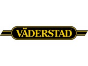 Väderstad ApS