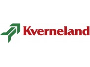 Kverneland Group Danmark
