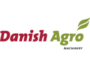 Danish Agro