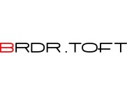 Brdr. Toft A/S - Sprøjtespecialisten