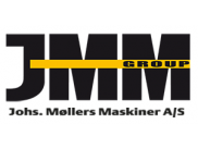 Johs. Møllers Maskiner A/S