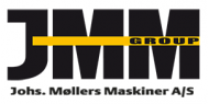 Johs. Møllers Maskiner A/S