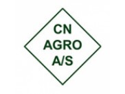 CN AGRO A/S