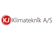 KJ Klimateknik