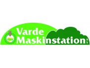 Varde Maskinstation