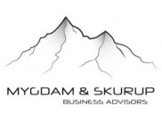 MYGDAM & SKURUP Business Advisors ApS