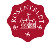 Rosenfeldt