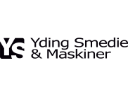 Yding Smedie & Maskiner A/S