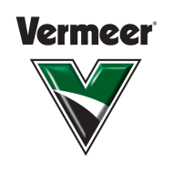 Vermeer Danmark A/S